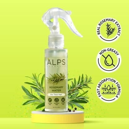 Rosemary Water | Spray For Hair Regrowth Buy 1 Get 2 Free