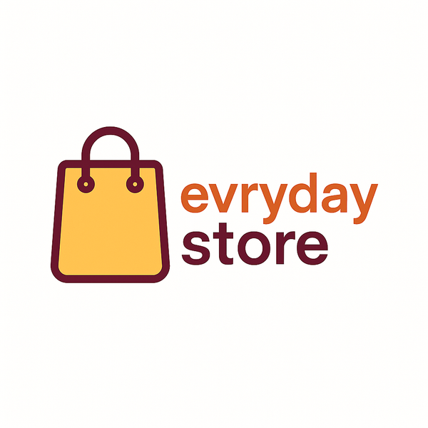 Everydaystore